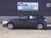 2008 Subaru Impreza