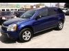 2005 Chevrolet Equinox For Sale Near Prescott, Ontario