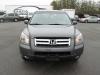 2008 Honda Pilot For Sale Near Carleton Place, Ontario