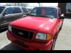 2005 Ford Ranger SuperCab 4x4