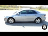 2007 Mazda 6 V6
