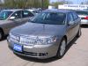 2008 Lincoln MKZ AWD