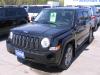 2008 Jeep Patriot North Edition 4x4