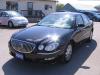 2009 Buick Allure CXL