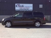 2008 Dodge Grand Caravan