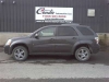 2008 Chevrolet Equinox