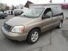 2004 Ford Freestar Sport For Sale Near Kingston, Ontario