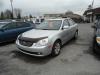 2008 KIA Magentis LX