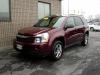 2008 Chevrolet Equinox LS