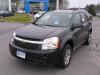 2008 Chevrolet Equinox LT