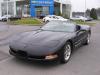 2004 Chevrolet Corvette Convertible