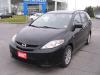 2007 Mazda 5