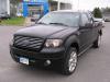 2006 Ford F-150 Harley Davidson SuperCab 4x4