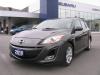 2010 Mazda 3 5Door 2.5