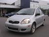 2005 Toyota Echo RS 5Door