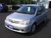 2003 Toyota Echo For Sale Near Kingston, Ontario
