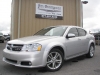 2012 Dodge Avenger Sxt For Sale Near Kingston, Ontario