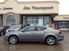 2012 Dodge Avenger Sxt For Sale Near Gananoque, Ontario