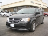 2012 Dodge Grand Caravan SE/Sxt