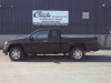 2009 Chevrolet Colorado