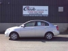2010 Hyundai Accent