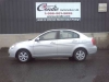 2010 Hyundai Accent