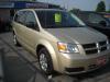 2010 Dodge Grand Caravan SE Stow & Go