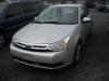 2008 Ford Focus SE
