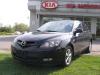 2008 Mazda 3 5Door