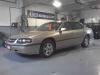 2005 Chevrolet Impala