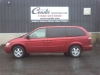 2005 Dodge Grand Caravan