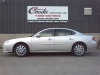 2009 Buick Allure