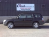 2008 Subaru Forester