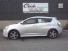 2009 Pontiac Vibe For Sale Near Belleville, Ontario