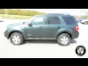 2008 Ford Escape XLT - AWD