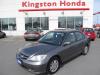 2004 Honda Civic LX
