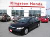 2009 Honda Civic DX-G