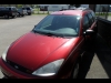2001 FORD FOCUS WAGON