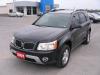 2007 Pontiac Torrent
