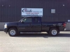2008 Chevrolet Silverado 1500