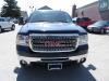 2010 GMC Sierra 2500 HD For Sale Near Gatineau, Quebec