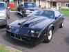 1984 Chevrolet Camaro Z28
