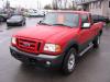 2008 Ford Ranger FX4 SuperCab 4x4