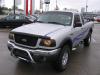 2003 Ford Ranger XLT SuperCab FX4 Level 2 4x4 For Sale Near Kingston, Ontario