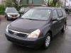 2012 KIA Sedona LX