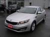 2012 KIA Optima LX GDI