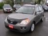 2012 KIA Rondo EX 7Passenger