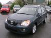 2012 KIA Rondo EX