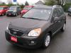 2012 KIA Rondo EX V6