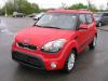 2012 KIA Soul 2U